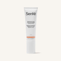 Pigment & Tone Correcting Mask