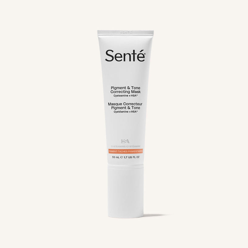 50ml