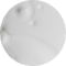 retinol icon
