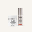 Smooth & Nourish - Sente Labs - 