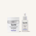 Ultra - Hydration - Sente Labs - 