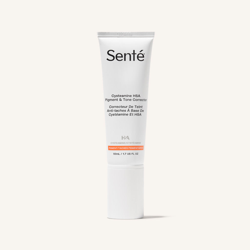 Gentle Daily Cleanser, Daily Soothing Cleanser