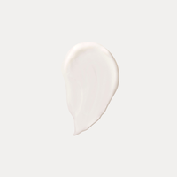 Dermal Repair Cream Sample