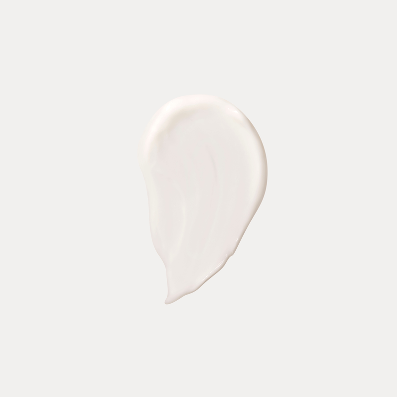 Dermal Repair Cream Sample