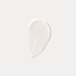 Dermal Repair Cream Sample