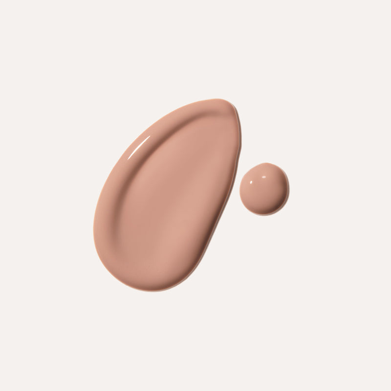 Even Tone Mineral SPF Light-Medium Sample