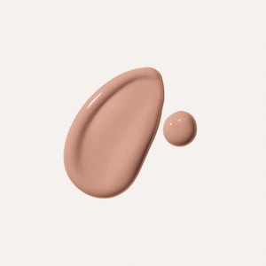 Even Tone Mineral SPF Light-Medium Sample