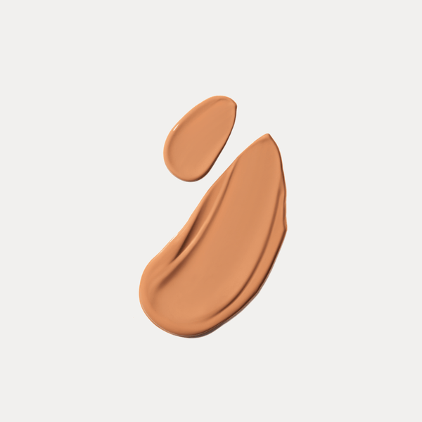 Even Tone Mineral SPF Medium-Dark Sample
