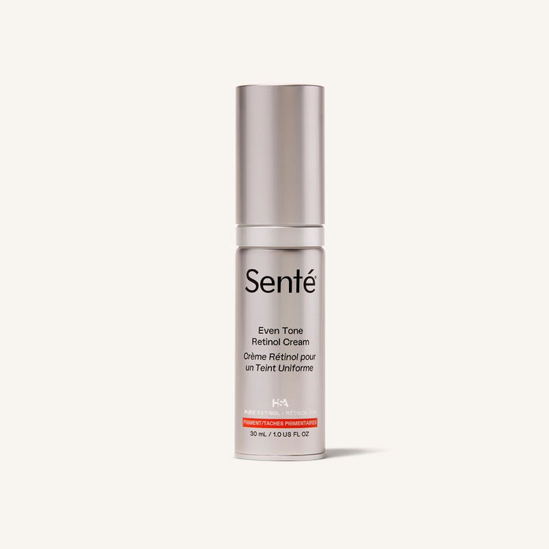 30ml
