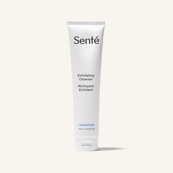 衛生日用品 Solution Lavante Exfoliante 350ml 衛生日用品 Solution Lavante Exfoliante 350ml Amazon.com