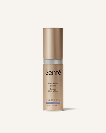 HydraFirm (Dermal Contour Pressed Serum) - Sente Labs-Treat