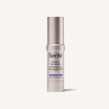 Illuminé Eye Cream - Sente Labs-Treat