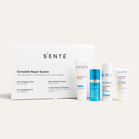 Complimentary Complete Repair System Kit - Sente Labs