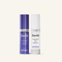 Repair Duo Bundle