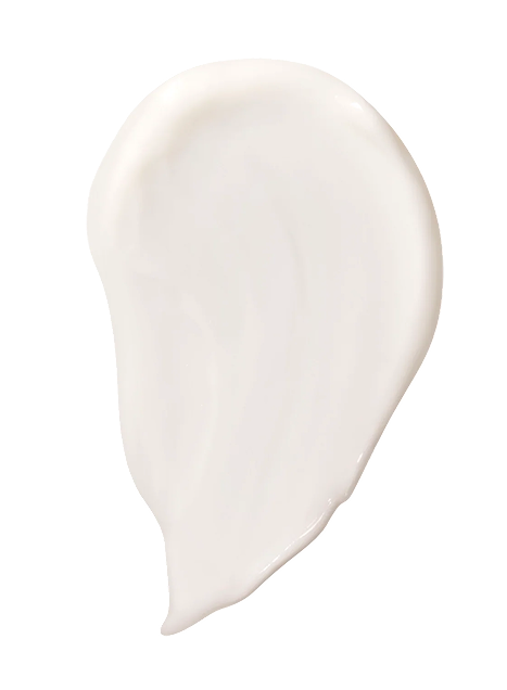 Bottom background decoration