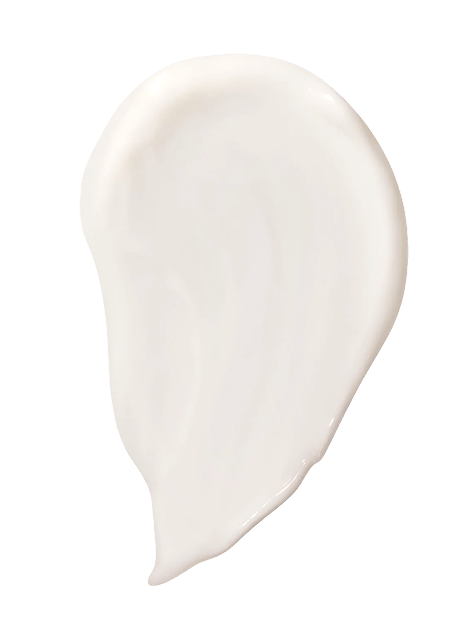 Bottom background decoration